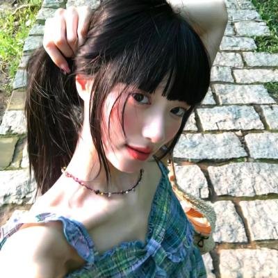 痴情冤狱