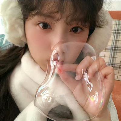 百变大咖秀 第五季