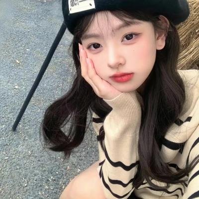 麦德兰：迷失在巴黎