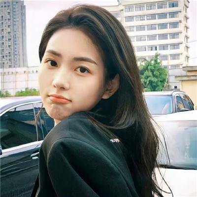 虞美人盛开的山坡