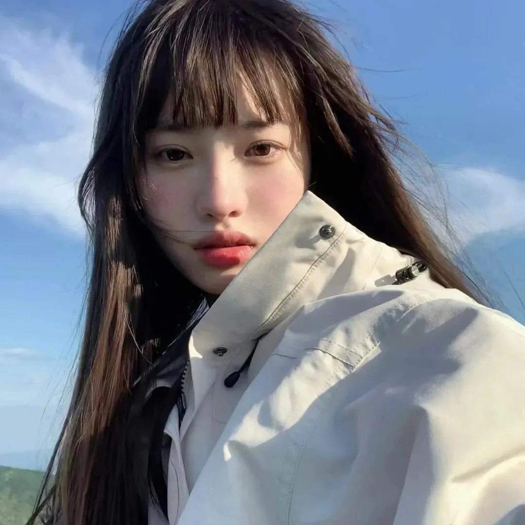 独活女子的推荐 第五季