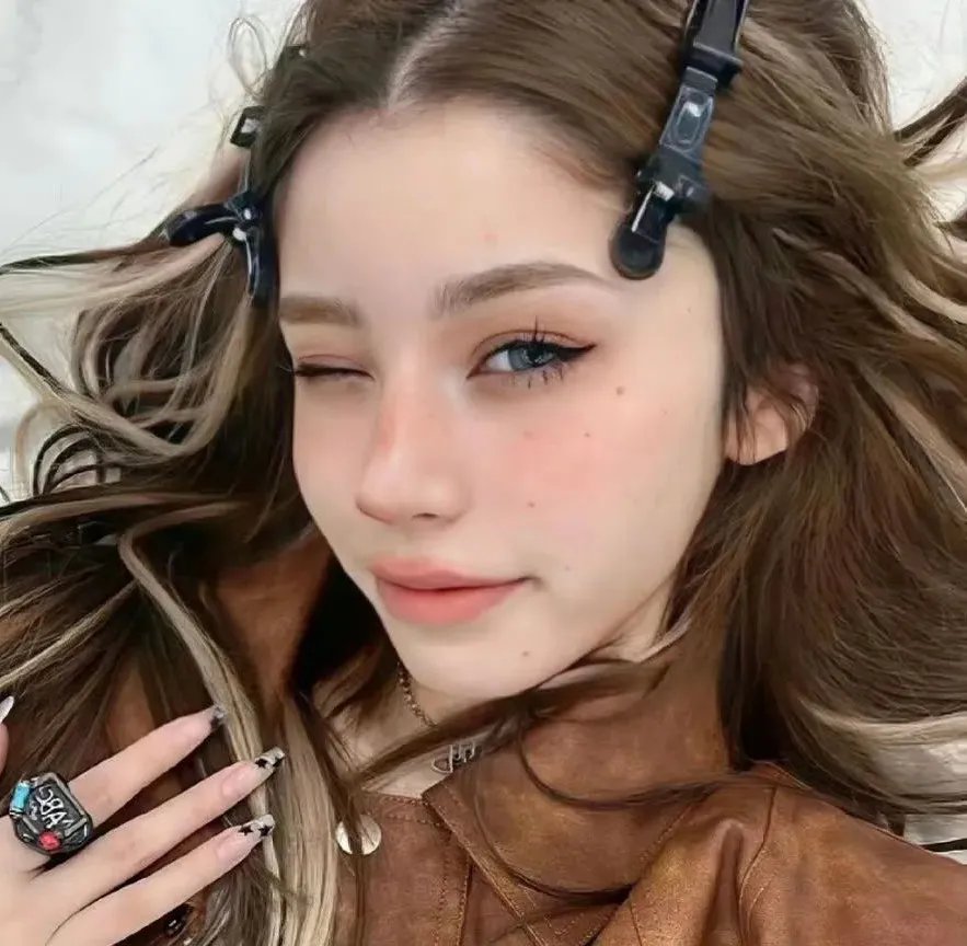 天才第三季