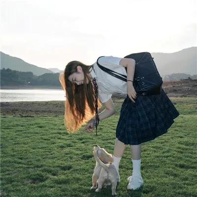 “坏小子”乐团