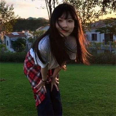 血腥情人节