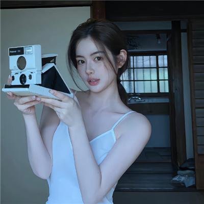 天堂：爱