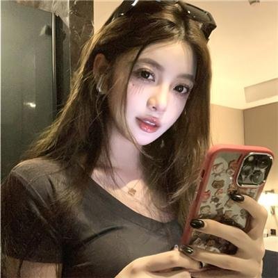 倾盆太阳
