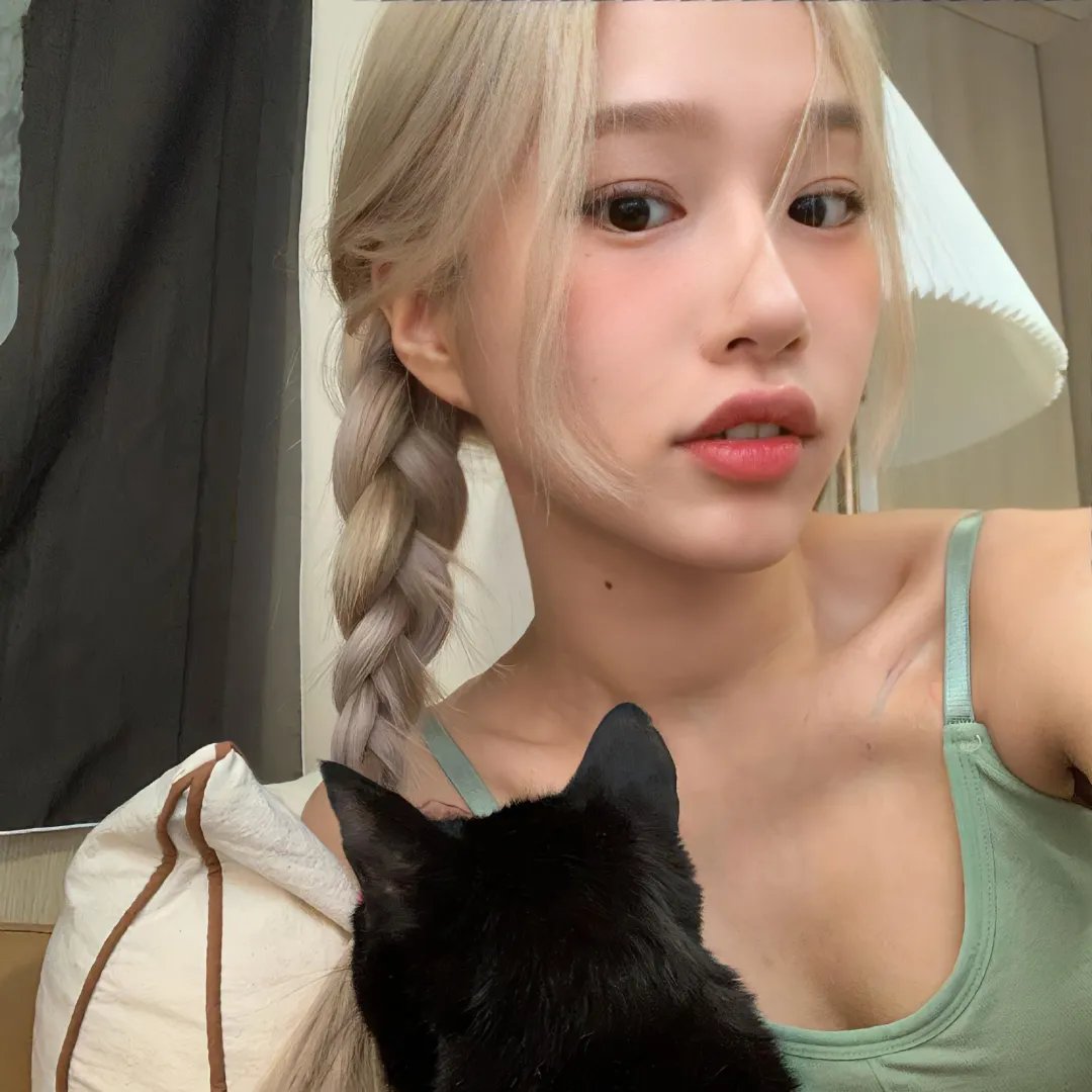 绿灯侠:动画版第一季