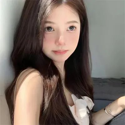 独生子女的婆婆妈妈
