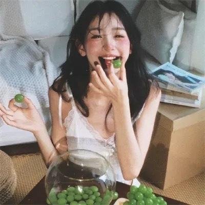 青春紫罗兰