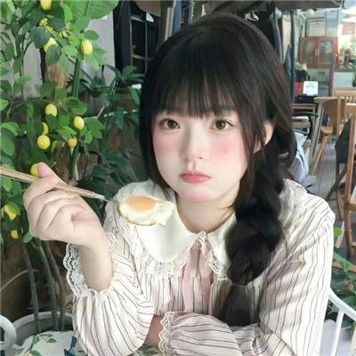 时雨之记