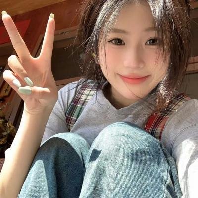 打怪大乱斗