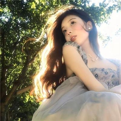 小白兔