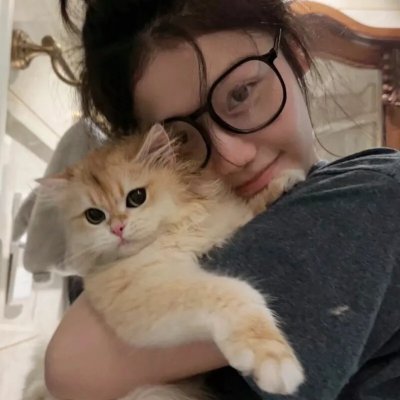 新铡美案