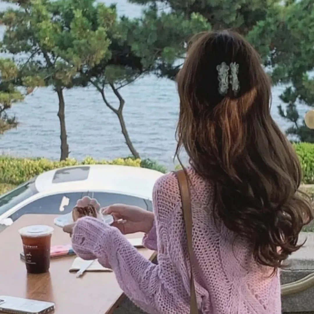 重生萌宝,苦尽柑来救妈咪