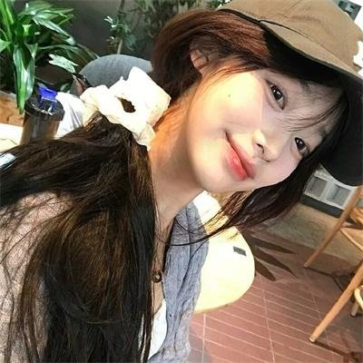 都市的童话粤语