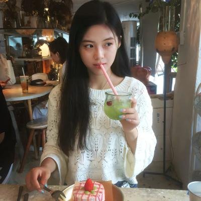 无赖勇者的鬼畜美学