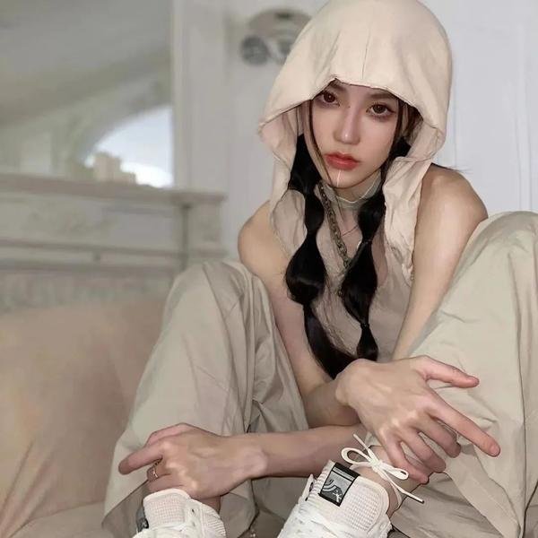 宠物情人