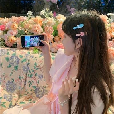 摇曳百合第一季