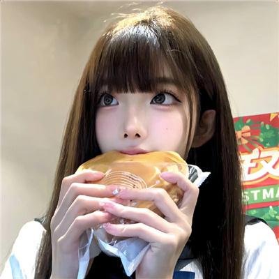 平行世界物语