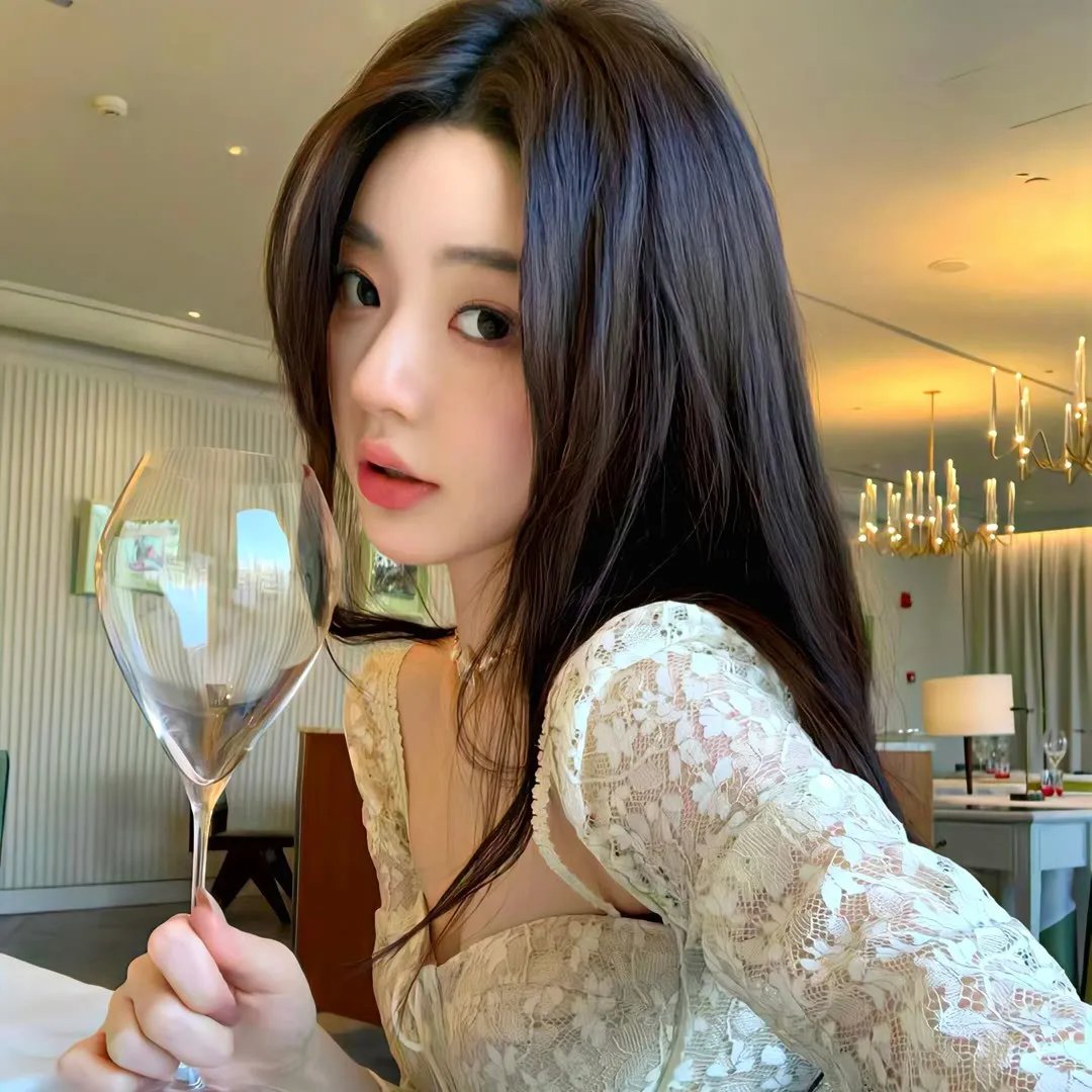 如果历史是一群喵第六季
